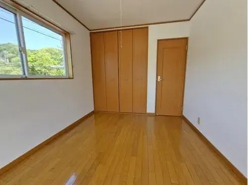 4LDK物件 静岡市 静岡県 (10)