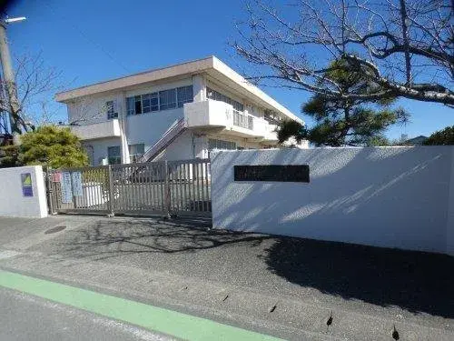 عقار 3LDK+S مدينة Hamamatsu محافظة Shizuoka (2)