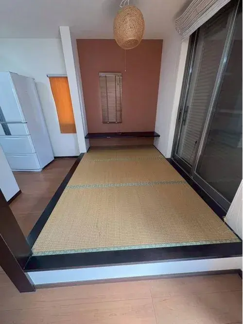 عقار 3LDK+S مدينة Hamamatsu محافظة Shizuoka (5)