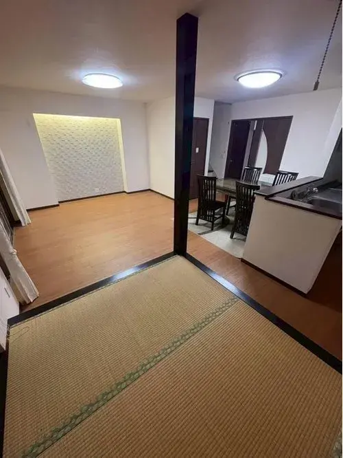 عقار 3LDK+S مدينة Hamamatsu محافظة Shizuoka (6)