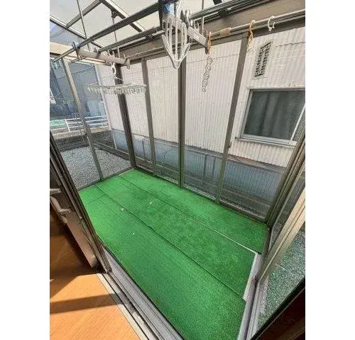 عقار 3LDK+S مدينة Hamamatsu محافظة Shizuoka (8)