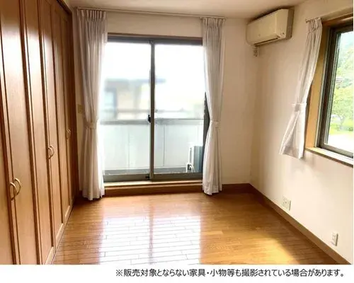 منزل عائلي مزدوج في Shizuoka Shimada (4)