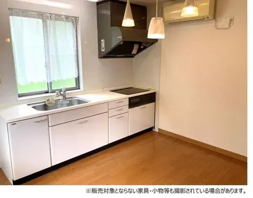 منزل عائلي مزدوج في Shizuoka Shimada (6)