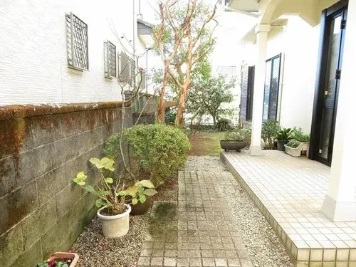 5LDK+S物件 沼津市 静岡県 (2)