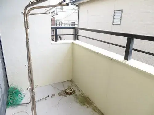 5LDK+S物件 沼津市 静岡県 (12)