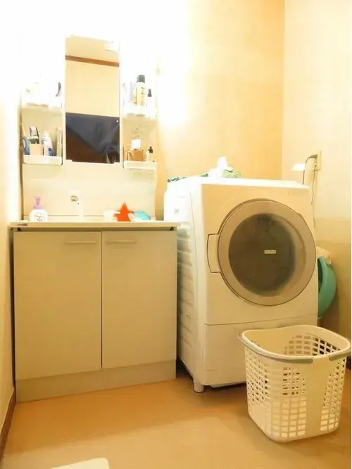 5LDK+S物件 沼津市 静岡県 (15)