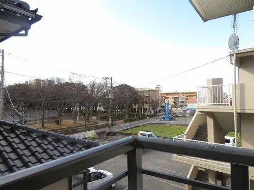 5LDK+S物件 沼津市 静岡県 (16)