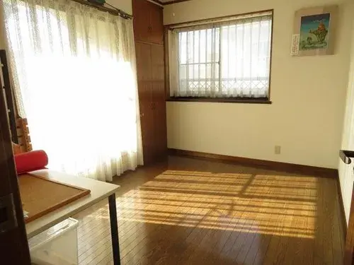 5LDK+S物件 沼津市 静岡県 (6)