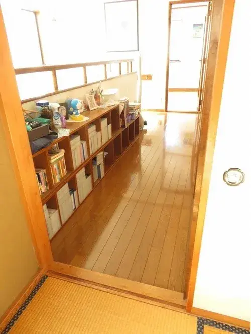5LDK+S物件 沼津市 静岡県 (9)