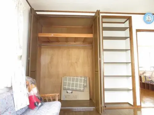 5LDK+S物件 沼津市 静岡県 (10)
