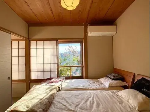 عقار 3LDK في مدينة Atami بمحافظة Shizuoka (11)
