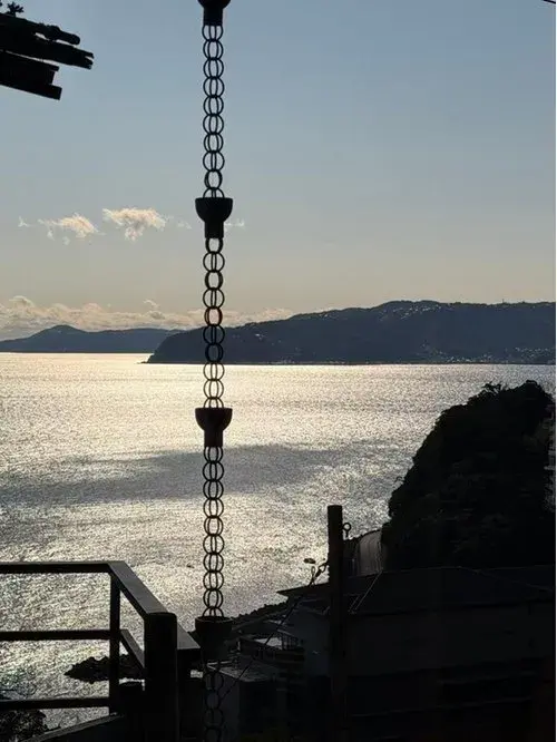 عقار 3LDK في مدينة Atami بمحافظة Shizuoka (17)