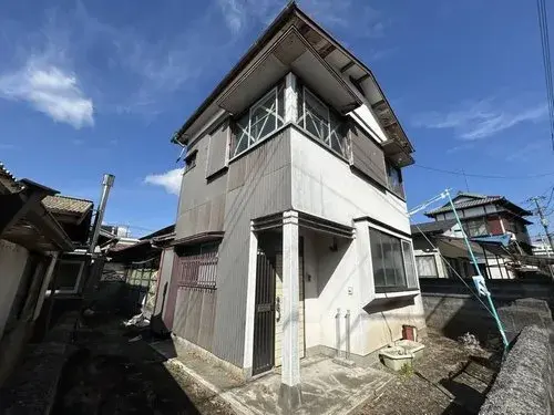 [7DK Property] Ciudad de Fujinomiya Prefectura de Shizuoka (2)