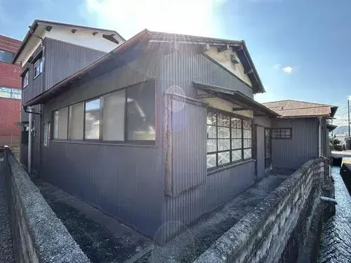 [7DK Property] Ciudad de Fujinomiya Prefectura de Shizuoka (3)