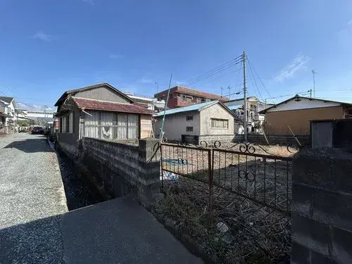 [7DK Property] Ciudad de Fujinomiya Prefectura de Shizuoka (5)
