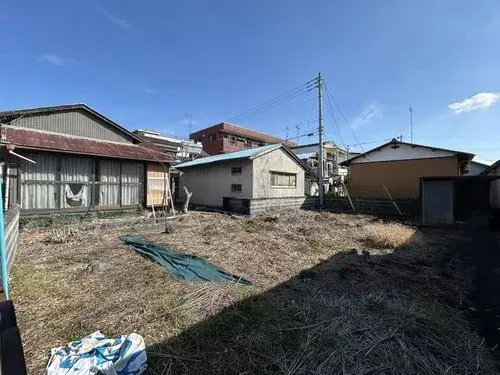[7DK Property] Ciudad de Fujinomiya Prefectura de Shizuoka (6)