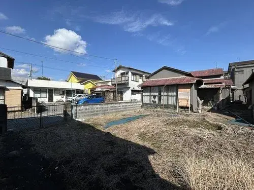 [7DK Property] Ciudad de Fujinomiya Prefectura de Shizuoka (7)