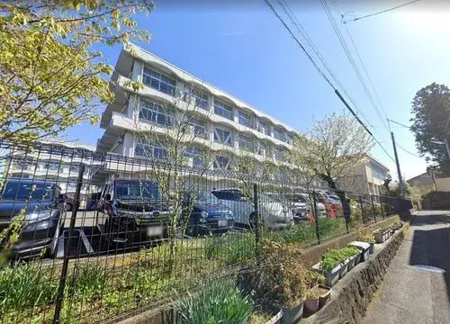 [7DK Property] Ciudad de Fujinomiya Prefectura de Shizuoka (9)