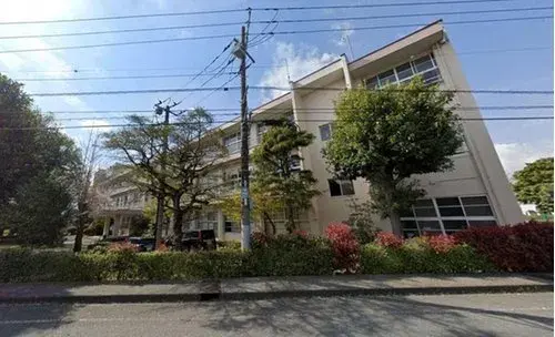 [7DK Property] Ciudad de Fujinomiya Prefectura de Shizuoka (10)