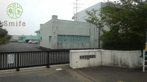 عقار 3LDK بمدينة Fukuroi، محافظة Shizuoka (12)