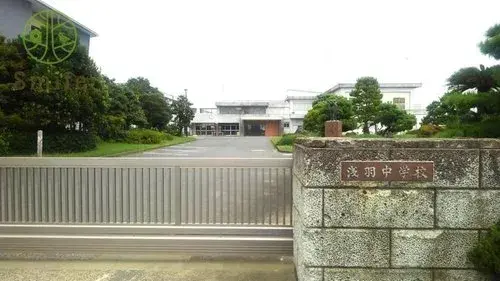 عقار 3LDK بمدينة Fukuroi، محافظة Shizuoka (13)