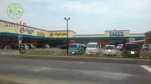 عقار 3LDK بمدينة Fukuroi، محافظة Shizuoka (14)