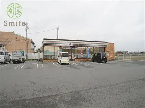 عقار 3LDK بمدينة Fukuroi، محافظة Shizuoka (16)
