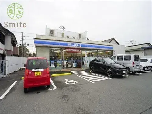 عقار 3LDK بمدينة Fukuroi، محافظة Shizuoka (17)