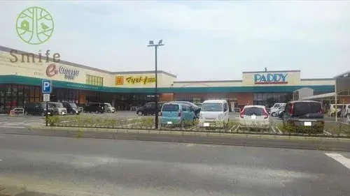 عقار 3LDK بمدينة Fukuroi، محافظة Shizuoka (18)