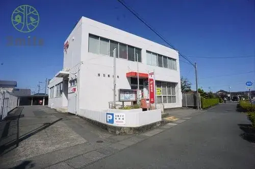 عقار 3LDK بمدينة Fukuroi، محافظة Shizuoka (19)
