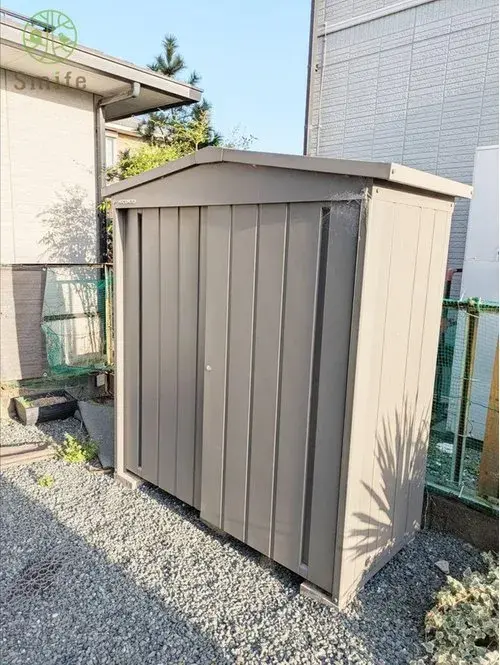 عقار 3LDK بمدينة Fukuroi، محافظة Shizuoka (4)