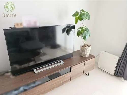 عقار 3LDK بمدينة Fukuroi، محافظة Shizuoka (7)