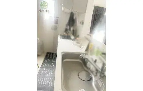 عقار 3LDK بمدينة Fukuroi، محافظة Shizuoka (9)
