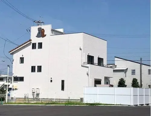 5LDK+S Ciudad de Hamamatsu Prefectura de Shizuoka (2)