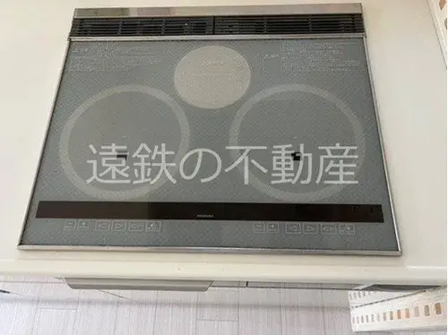 5LDK+S Ciudad de Hamamatsu Prefectura de Shizuoka (14)