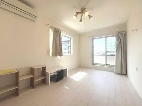 5LDK+S Ciudad de Hamamatsu Prefectura de Shizuoka (6)