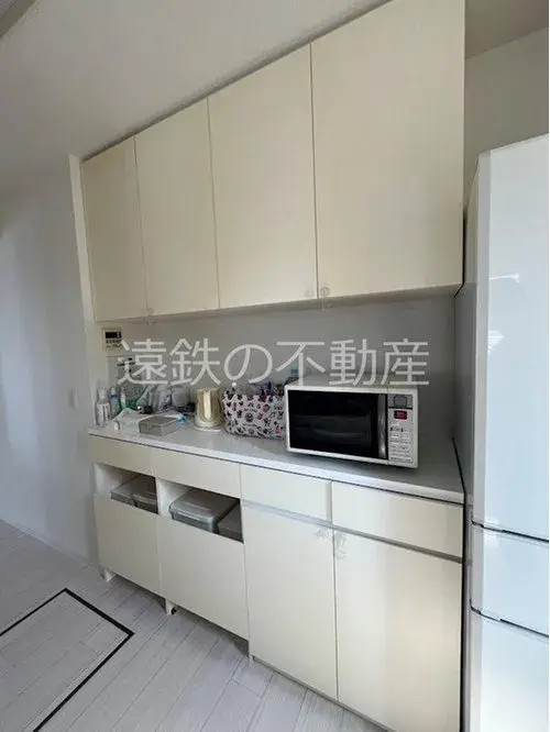 5LDK+S Ciudad de Hamamatsu Prefectura de Shizuoka (9)