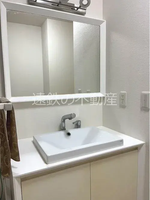 5LDK+S Ciudad de Hamamatsu Prefectura de Shizuoka (10)