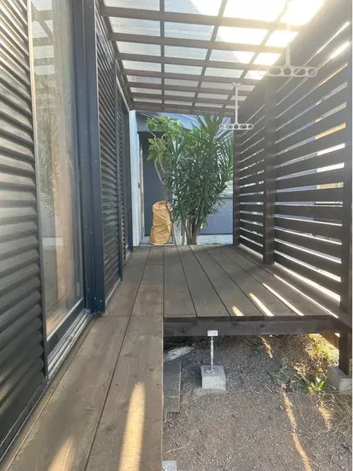Akiya in 浜松市中央区