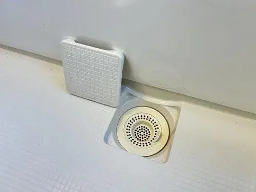 6LDK 焼津市 静岡県 (11)