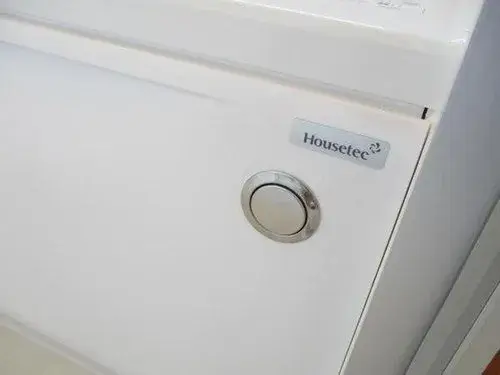 6LDK 焼津市 静岡県 (7)
