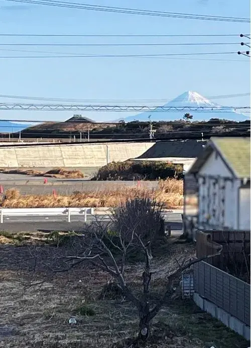 4LDK+S مدينة Omaezaki محافظة Shizuoka (2)