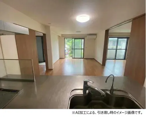 4LDK+S مدينة Omaezaki محافظة Shizuoka (11)
