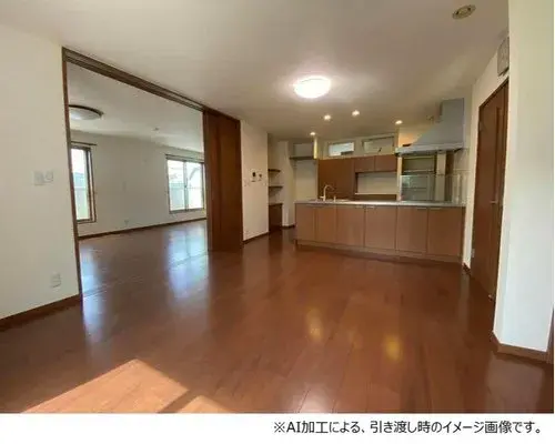 4LDK+S مدينة Omaezaki محافظة Shizuoka (12)