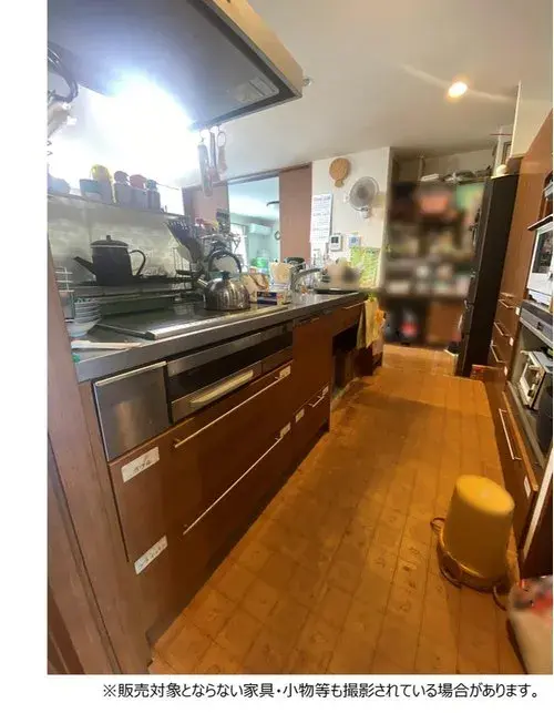 4LDK+S مدينة Omaezaki محافظة Shizuoka (13)