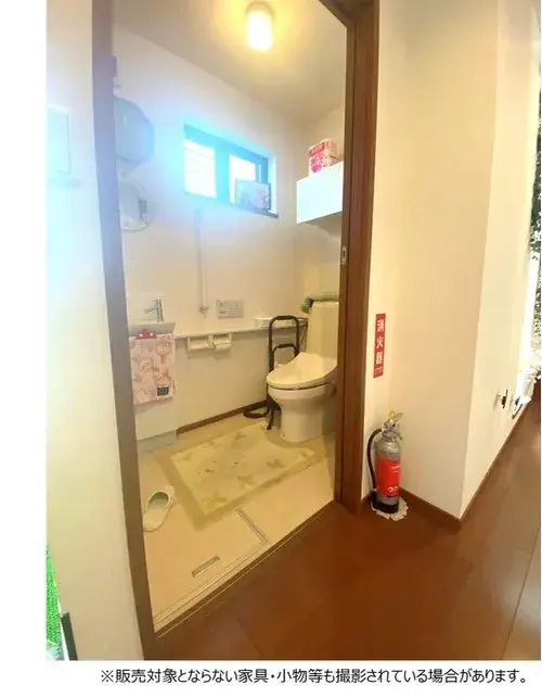4LDK+S مدينة Omaezaki محافظة Shizuoka (15)