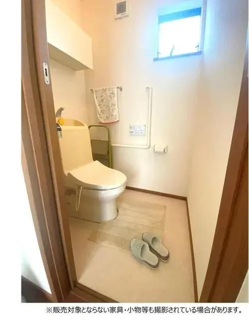 4LDK+S مدينة Omaezaki محافظة Shizuoka (16)