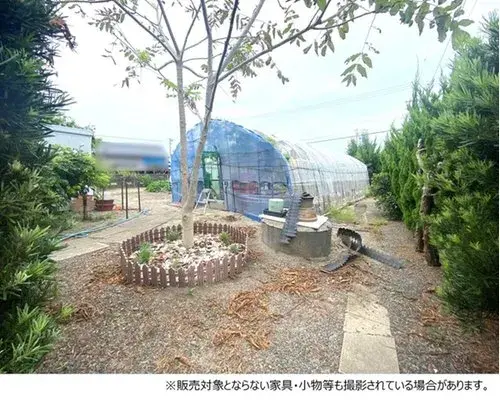 4LDK+S مدينة Omaezaki محافظة Shizuoka (17)