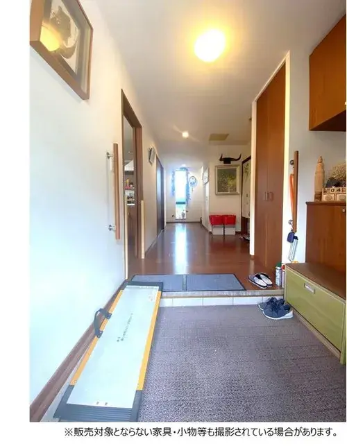 4LDK+S مدينة Omaezaki محافظة Shizuoka (3)