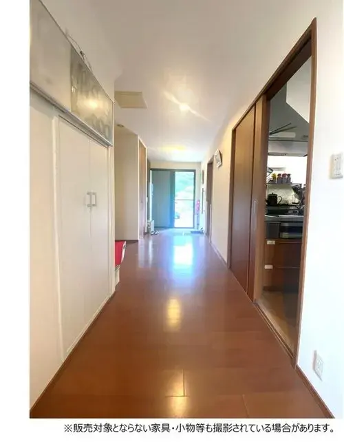 4LDK+S مدينة Omaezaki محافظة Shizuoka (4)
